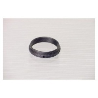 Baader T-2 CONVERSION RING (10MM LONG)